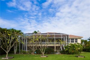 785 Birdie View Point, Sanibel, FL 33957, Sold 03/06/17