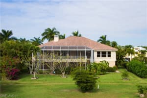 785 Birdie View Point, Sanibel, FL 33957, Sold 03/06/17