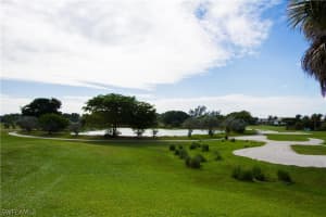 785 Birdie View Point, Sanibel, FL 33957, Sold 03/06/17