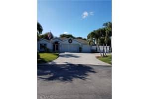 15618 Beach Pebble Way, Fort Myers, FL 33908, Sold 03/15/17