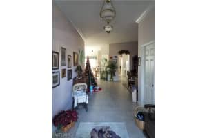 15618 Beach Pebble Way, Fort Myers, FL 33908, Sold 03/15/17