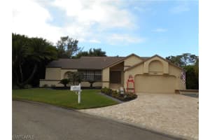 12494 Barrington Ct, Fort Myers, FL 33908, Sold 06/01/17