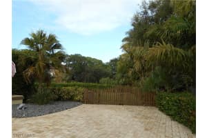 12494 Barrington Ct, Fort Myers, FL 33908, Sold 06/01/17
