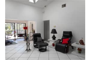 12494 Barrington Ct, Fort Myers, FL 33908, Sold 06/01/17