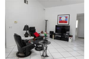 12494 Barrington Ct, Fort Myers, FL 33908, Sold 06/01/17