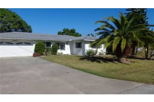 24284 Pirate Harbor Blvd, Punta Gorda, FL 33955, Sold 03/24/17
