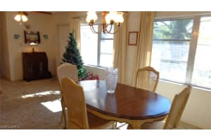 24284 Pirate Harbor Blvd, Punta Gorda, FL 33955, Sold 03/24/17