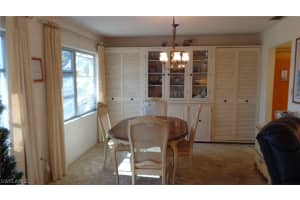 24284 Pirate Harbor Blvd, Punta Gorda, FL 33955, Sold 03/24/17