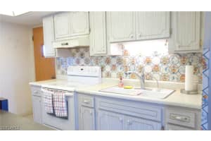 24284 Pirate Harbor Blvd, Punta Gorda, FL 33955, Sold 03/24/17