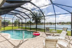 11026 River Trent Ct, Lehigh Acres, FL 33971, Sold 06/22/17
