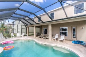 11026 River Trent Ct, Lehigh Acres, FL 33971, Sold 06/22/17