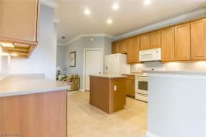 11026 River Trent Ct, Lehigh Acres, FL 33971, Sold 06/22/17