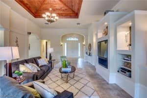 15460 Blackhawk Dr, Fort Myers, FL 33912, Sold 08/18/17