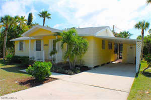 376 Lake Murex Blvd, Sanibel, FL 33957, Sold 08/09/17