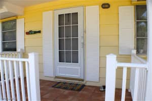 376 Lake Murex Blvd, Sanibel, FL 33957, Sold 08/09/17