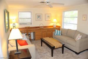 376 Lake Murex Blvd, Sanibel, FL 33957, Sold 08/09/17
