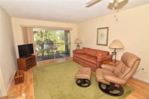 7019 New Post Rd Apt 7, North Fort Myers, FL 33917, Sold 01/24/18