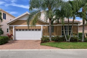 14660 Glen Eden Dr, Naples, FL 34110, Sold 03/23/17