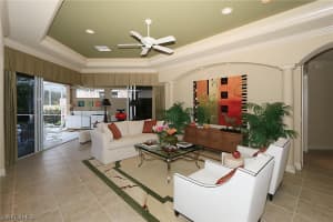 14660 Glen Eden Dr, Naples, FL 34110, Sold 03/23/17