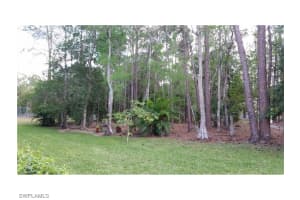 3505 County Barn Rd, Naples, FL 34112, Sold 06/16/17
