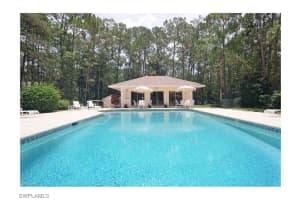 3505 County Barn Rd, Naples, FL 34112, Sold 06/16/17