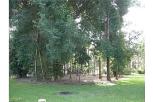 3505 County Barn Rd, Naples, FL 34112, Sold 06/16/17