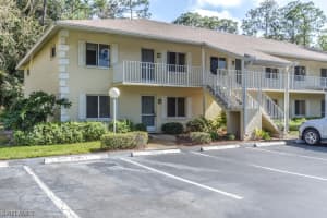 3505 County Barn Rd, Naples, FL 34112, Sold 06/16/17