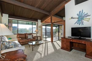 979 E Gulf Dr UNIT 253, Sanibel, FL 33957, Sold 03/24/17