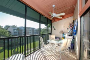 979 E Gulf Dr UNIT 253, Sanibel, FL 33957, Sold 03/24/17