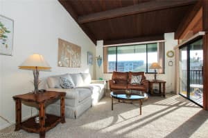 979 E Gulf Dr UNIT 253, Sanibel, FL 33957, Sold 03/24/17