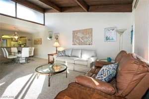 979 E Gulf Dr UNIT 253, Sanibel, FL 33957, Sold 03/24/17