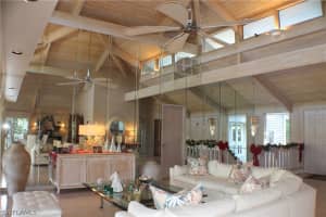 5406 Osprey Ct, Sanibel, FL 33957, Sold 02/28/17