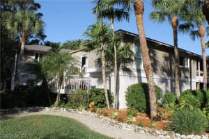 5406 Osprey Ct, Sanibel, FL 33957, Sold 02/28/17