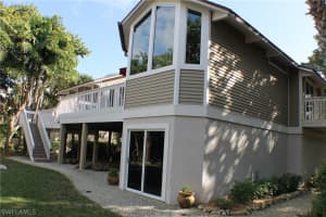 5406 Osprey Ct, Sanibel, FL 33957, Sold 02/28/17