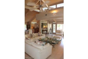 5406 Osprey Ct, Sanibel, FL 33957, Sold 02/28/17