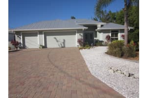 5306 Genesee Pkwy, Bokeelia, FL 33922, Sold 04/26/17