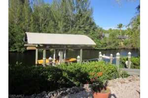 5306 Genesee Pkwy, Bokeelia, FL 33922, Sold 04/26/17