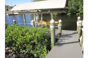 5306 Genesee Pkwy, Bokeelia, FL 33922, Sold 04/26/17