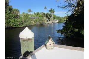 5306 Genesee Pkwy, Bokeelia, FL 33922, Sold 04/26/17