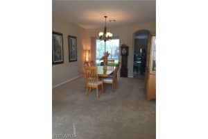 16860 Colony Lakes Blvd, Fort Myers, FL 33908, Sold 03/07/17