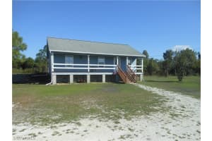 16180 Daisy Dr, Punta Gorda, FL 33955, Sold 03/10/17