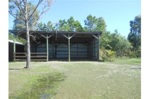 16180 Daisy Dr, Punta Gorda, FL 33955, Sold 03/10/17