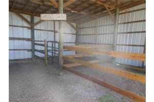 16180 Daisy Dr, Punta Gorda, FL 33955, Sold 03/10/17