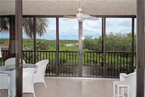 26171 Hickory Blvd, Bonita Springs, FL 34134, Sold 05/15/17