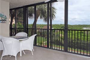 26171 Hickory Blvd, Bonita Springs, FL 34134, Sold 05/15/17