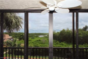 26171 Hickory Blvd, Bonita Springs, FL 34134, Sold 05/15/17