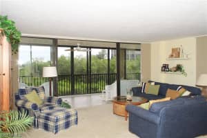 26171 Hickory Blvd, Bonita Springs, FL 34134, Sold 05/15/17