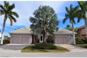 6604 Daniel Ct, Fort Myers, FL 33908, Sold 01/31/17