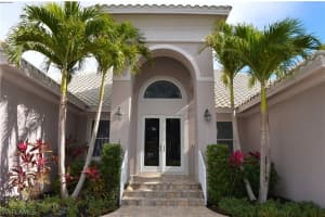 6604 Daniel Ct, Fort Myers, FL 33908, Sold 01/31/17