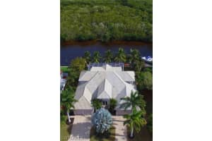 6604 Daniel Ct, Fort Myers, FL 33908, Sold 01/31/17